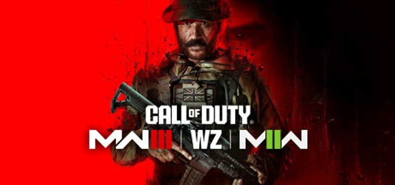 Cá cược Call of Duty Cá cược esports chiến thuật và đầu tư