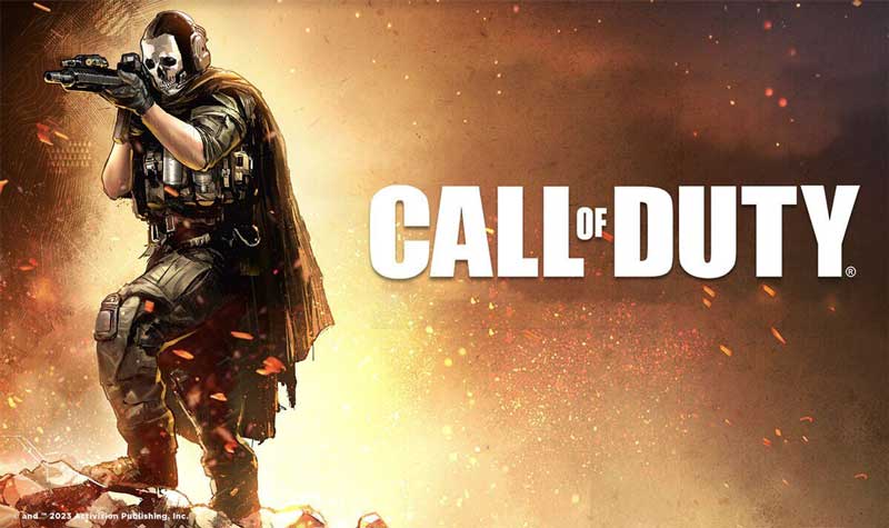 Cá cược Call of Duty Cá cược esports chiến thuật và đầu tư